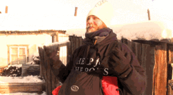 Tom Hardy GIF. Interview Gifs Filmsterren Tom hardy Gerard butler Idris elba Britse acteurs Rots n rolla Guy richie 