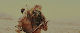 Tom Hardy GIF. Gifs Filmsterren Tom hardy 