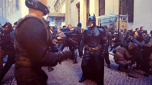 Tom Hardy GIF. Sexy Gifs Filmsterren Tom hardy Wenk Knipogen 
