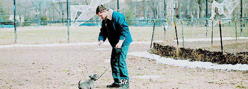 Tom Hardy GIF. Sexy Gifs Filmsterren Tom hardy Wenk Knipogen 