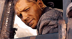 Tom Hardy GIF. Gifs Filmsterren Tom hardy This means war 