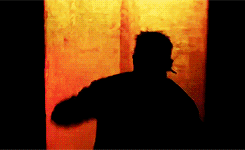Tom Hardy GIF. Sexy Gifs Filmsterren Tom hardy Wenk Knipogen 