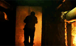Tom Hardy GIF. Gifs Filmsterren Tom hardy This means war 