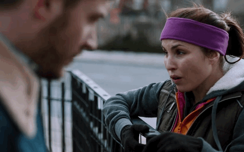 Tom Hardy GIF. Gifs Filmsterren Tom hardy Heb nergens spijt van 