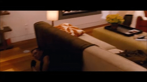 Tom Hardy GIF. Gifs Filmsterren Tom hardy The drop De schatigste Thedit 
