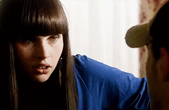 Tom Hardy GIF. Gifs Filmsterren Tom hardy 