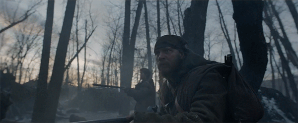 Tom Hardy GIF. Gifs Filmsterren Tom hardy Heb nergens spijt van 