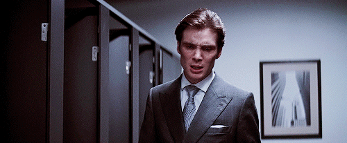 Tom Hardy GIF. Gifs Filmsterren Tom hardy 