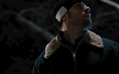 Tom Hardy GIF. Gifs Filmsterren Tom hardy 