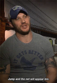 Honden GIF. Dieren Gifs Hond Filmsterren Tom hardy The drop Bob saginowski 