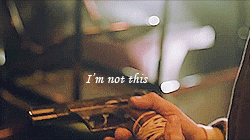 Tom Hardy GIF. Gifs Filmsterren Tom hardy The drop Tomhardyedit 
