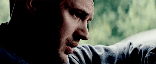 Tom Hardy GIF. Gifs Filmsterren Tom hardy 