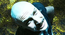 Tom Hardy GIF. Gifs Filmsterren Tom hardy 