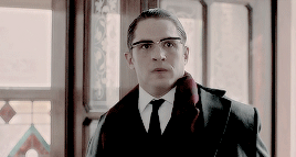 Tom Hardy GIF. Gifs Filmsterren Tom hardy 