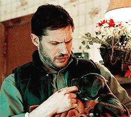 Tom Hardy GIF. Gifs Filmsterren Tom hardy The drop Tomhardyedit 