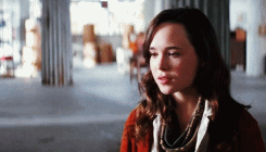 Tom Hardy GIF. Sexy Gifs Filmsterren Tom hardy Wenk Knipogen 