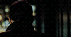 Tom Hardy GIF. Dieren Gifs Hond Filmsterren Tom hardy The drop Bob saginowski 