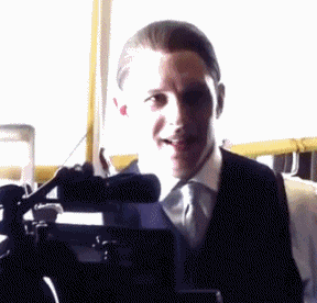 Tom Hardy GIF. Gifs Filmsterren Tom hardy The drop Tomhardyedit 