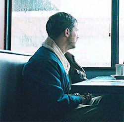 Honden GIF. Dieren Gifs Hond Filmsterren Tom hardy The drop Bob saginowski 