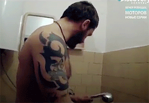 Tom Hardy GIF. Gifs Filmsterren Tom hardy Benedict cumberbatch Stuart kortere 
