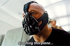 Tom Hardy GIF. Gifs Filmsterren Tom hardy Stfu Kut 