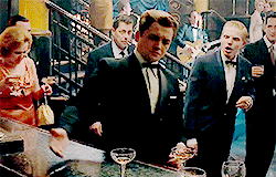 Tom Hardy GIF. Gifs Filmsterren Tom hardy The drop De daling van de film 