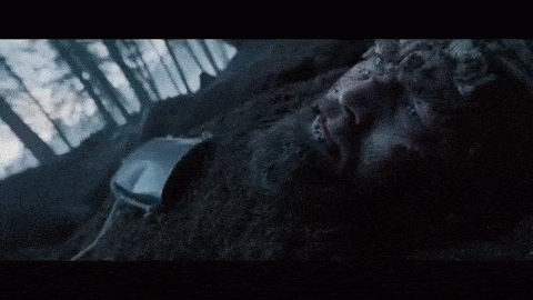 Tom Hardy GIF. Gifs Filmsterren Tom hardy The drop De daling van de film 
