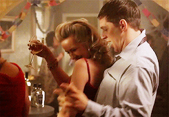 Tom Hardy GIF. Gifs Filmsterren Tom hardy This means war 