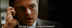 Gifs Filmsterren Tom hardy the drop de schatigste thedit 