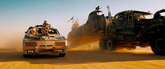 Tom Hardy GIF. Gifs Filmsterren Tom hardy The drop De schatigste Thedit 
