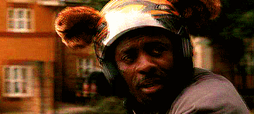 Tom Hardy GIF. Interview Gifs Filmsterren Tom hardy Gerard butler Idris elba Britse acteurs Rots n rolla Guy richie 