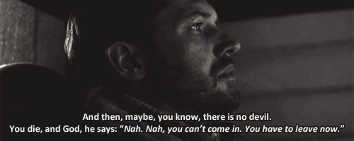 Tom Hardy GIF. Gifs Filmsterren Tom hardy Nieuw The drop Excuseer mij Bob saginowski 
