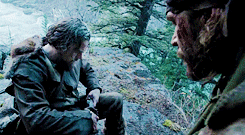 Tom Hardy GIF. Gifs Filmsterren Tom hardy Dierenrijk 