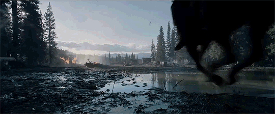 Tom Hardy GIF. Gifs Filmsterren Tom hardy Jonathon ross Hardy keurt 