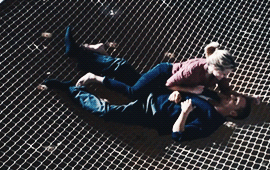 Tom Hardy GIF. Gifs Filmsterren Tom hardy Gerard butler Rocknrolla 