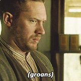 Tom Hardy GIF. Gifs Filmsterren Tom hardy This means war 