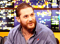 Gifs Filmsterren Tom hardy the drop tomhardyedit 