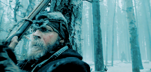 Honden GIF. Dieren Gifs Hond Filmsterren Tom hardy The drop Bob saginowski 