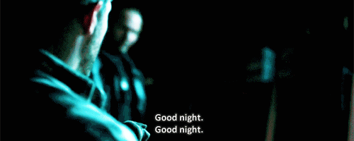 Tom Hardy GIF. Gifs Filmsterren Tom hardy Heb nergens spijt van 
