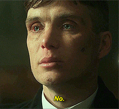 Tom Hardy GIF. Gifs Filmsterren Tom hardy The drop De schatigste Thedit 