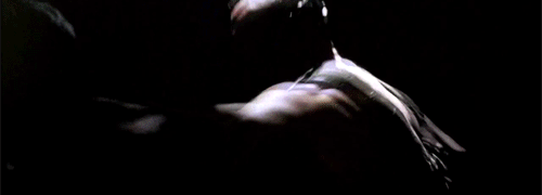 Tom Hardy GIF. Gifs Filmsterren Tom hardy The drop De daling van de film 