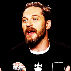 Honden GIF. Dieren Gifs Hond Filmsterren Tom hardy The drop Bob saginowski 