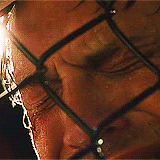 Tom Hardy GIF. Gifs Filmsterren Tom hardy Dierenrijk 