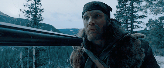 Tom Hardy GIF. Gifs Filmsterren Tom hardy Stfu Kut 