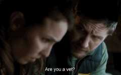 Tom Hardy GIF. Acteur Gifs Filmsterren Tom hardy Glimlachen Man Schattige 