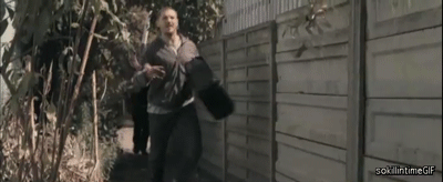 Tom Hardy GIF. Gifs Filmsterren Tom hardy The drop De daling van de film 