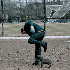 Tom Hardy GIF. Gifs Filmsterren Tom hardy Dierenrijk 