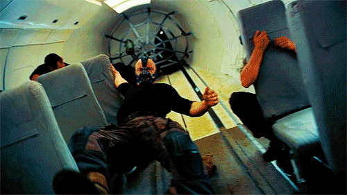 Tom Hardy GIF. Gifs Filmsterren Tom hardy 
