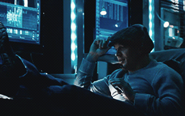 Tom Hardy GIF. Gifs Filmsterren Tom hardy 