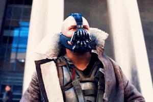 Honden GIF. Dieren Gifs Hond Filmsterren Tom hardy The drop Bob saginowski 
